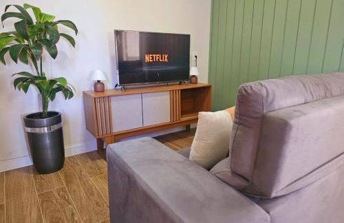 Melhor cervejaria do Brasil e a Serra te esperam! - Foto 1