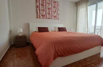 Villa Marcel - Foto 8