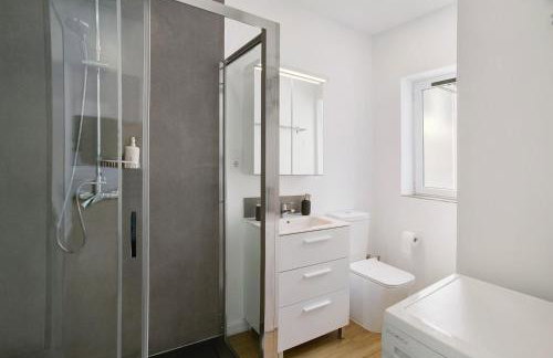 El Balcón de Triana - Foto 8