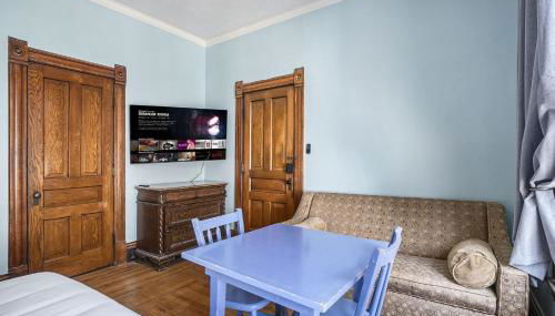 Grand Harbor Apartments Unit 2 - 200 - Foto 3