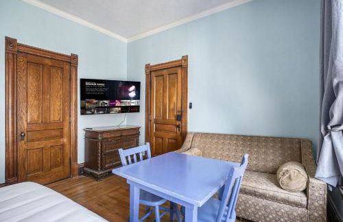 Grand Harbor Apartments Unit 2 - 200 - Foto 3