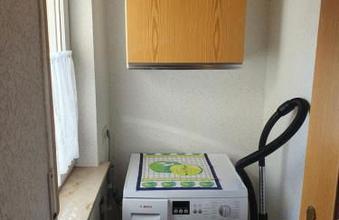 Wünschel Stube - Foto 24