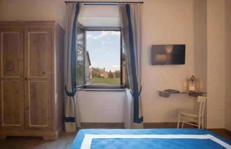 Casale San Galgano - Foto 30