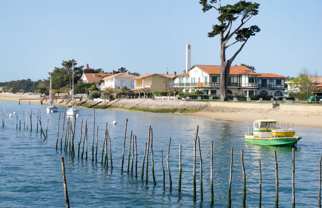 Las Delicias - Foto 1