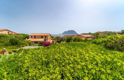 Villa Vista Mare La Corallina - Foto 14