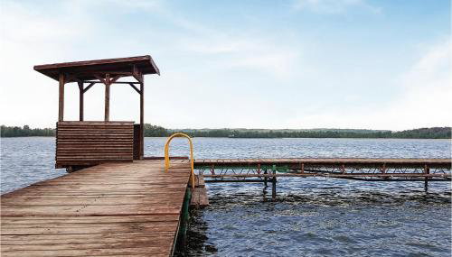 Holiday Home Morag Kretowiny Iv - Foto 2