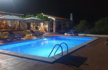 Sondela Self Catering - Foto 13