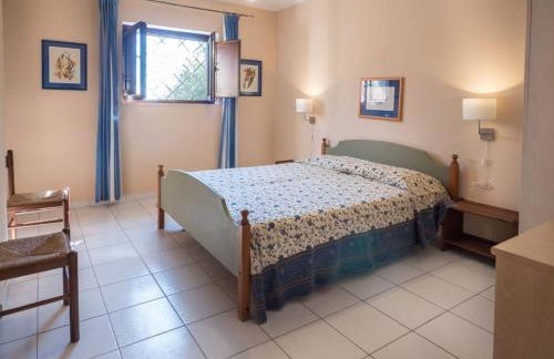 Costa Est Apartments - Foto 6