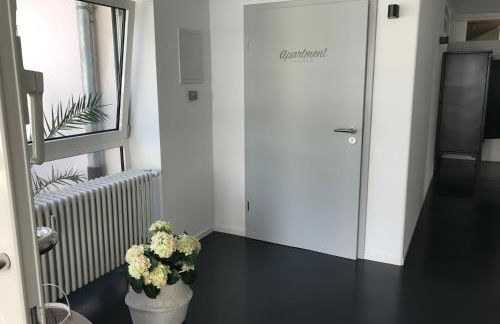 Apartment Kandern - Foto 6