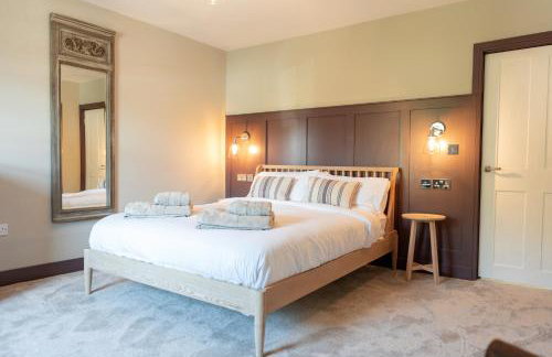 Glyder - Snowdonia, North Wales - Photo 2