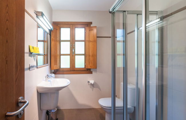 Palacio de Rosa Mar - Photo 21