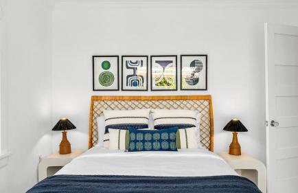 The Pink Palms Retreat - Foto 27