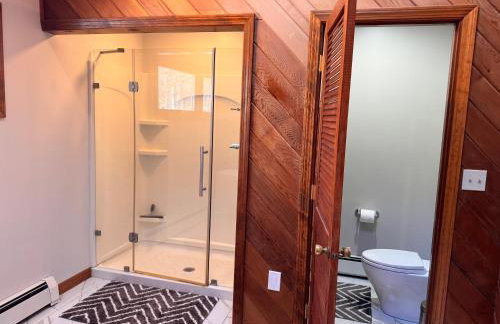 Spacious 4BR Near Beaches WFH Office & Pool - Foto 2