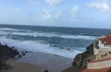 Azenhas do Mar Beach House - Foto 18