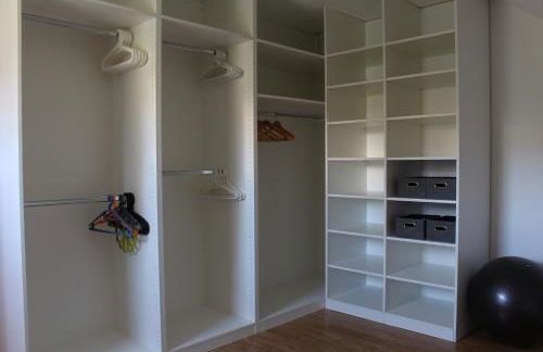 Ferienwohnung Krick - Foto 19