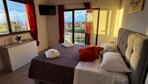 La Casetta di Gloria - Foto 3