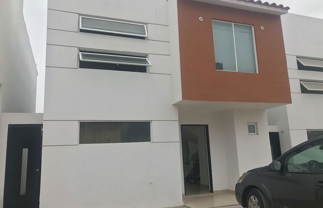 Casa Marvento - Foto 26