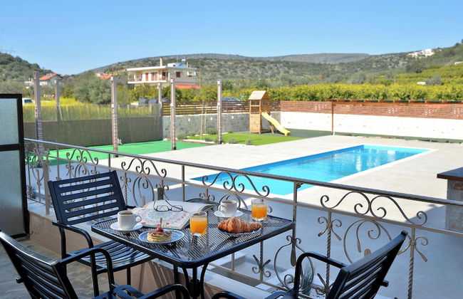 ID Holiday Living - Foto 53