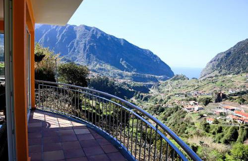 The Mountain View, By OP - Foto 29