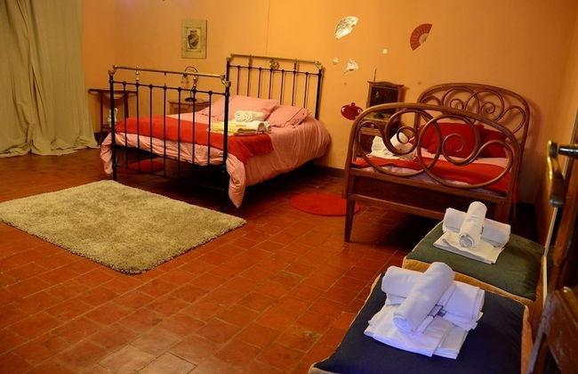 Casa Rural el Americano - Foto 5