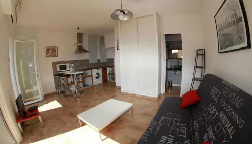 Appartement - Foto 4