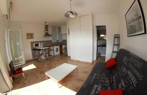 Appartement - Foto 4