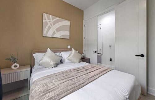Combined Luxurious Home - Up to 18 Guests - Foto 23