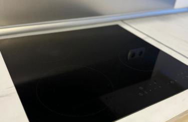 Acogedor apartamento de 3 habitaciones - Foto 41