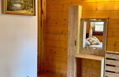 Przytulisko - Dom na Mazurach - Foto 25