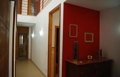 Na Margarida - Foto 3