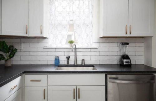 28th Street Historic at Norwood - Foto 20