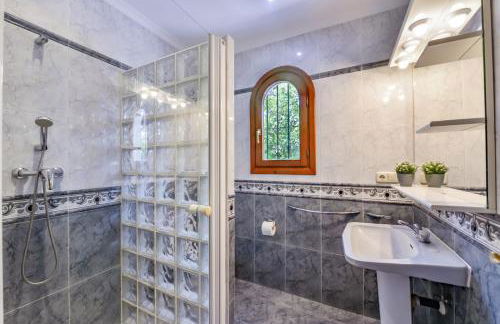 Villas Guzman - Mouna - Foto 31