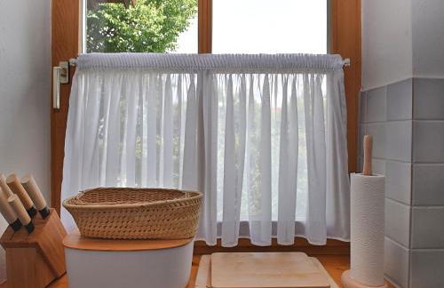 Ferienhaus in Rinchnach am Arbersee - Foto 23