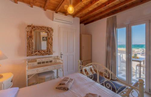 Gelos House - Foto 47