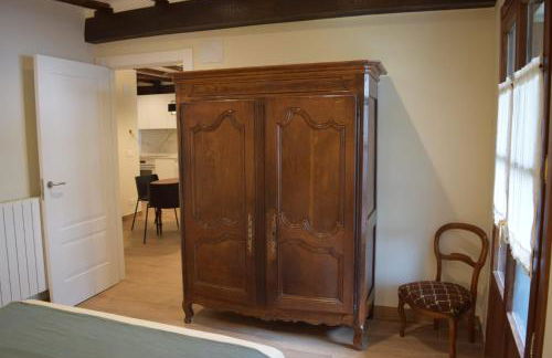 Peritxenea Landa Apartamentuak - Foto 23