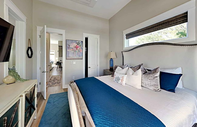 View From The Top - Foto 7