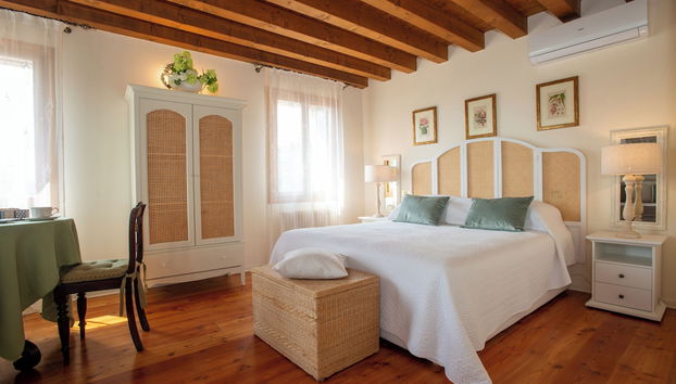 Tenuta Castagnera - Foto 2, Imagen principal