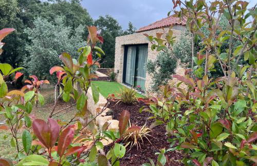 Villa Cezar - Foto 13