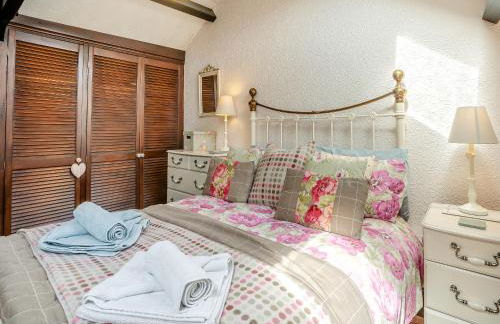 Ty Ysgubor - Jyz - Foto 11