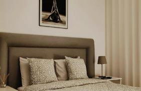 Odivelas Home - Foto 1