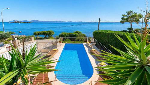 Villa Casa Faro - Foto 2, Other