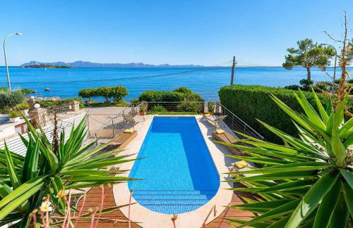 Villa Casa Faro - Photo 2
