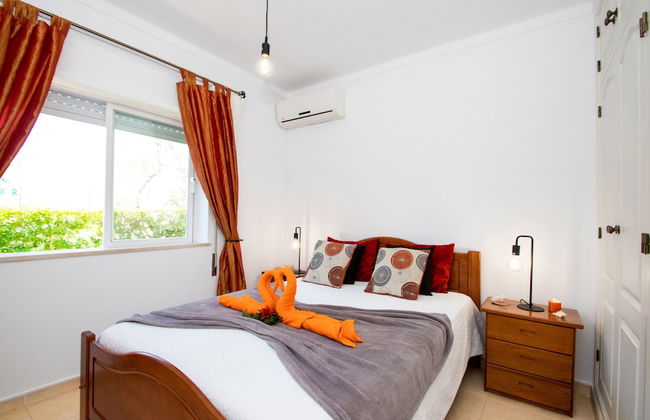 Apartamento Oasis Park - Foto 21