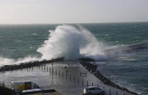 Appartement L'Embarcadère - Photo 78