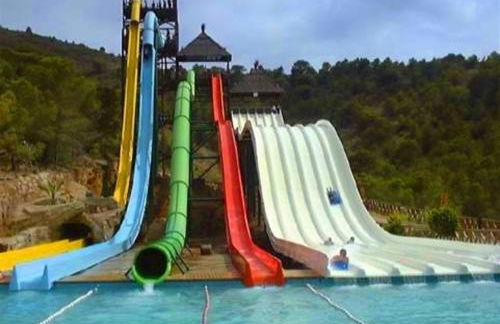 Casa Carisma - Foto 26