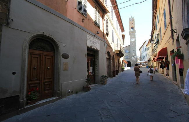 Affittacamere Mariuccia - Foto 45