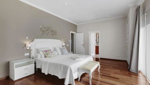 Modern Oasis in Scenic Mallorca - Foto 3