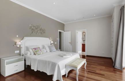 Modern Oasis in Scenic Mallorca - Foto 3