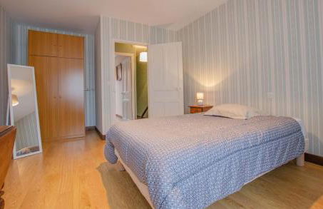 Le gite de la faiencerie - Foto 9