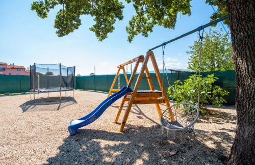 Holiday Home Villa Maria by Interhome - Foto 10